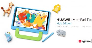 HUAWEI-MatePad-T8-Kids-Edition-Feature.
