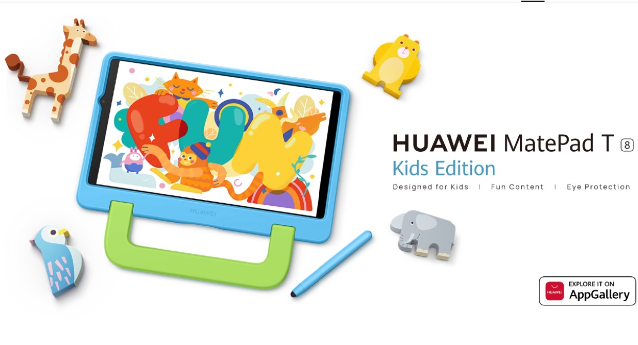 HUAWEI-MatePad-T8-Kids-Edition-Feature.