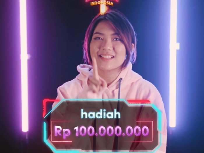 Hadiah-Rp-100-juta-TikTok-The-Greatest-Gamer-Indonesia