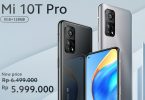 Harga-Baru-Xiaomi-Mi-10T-Pro