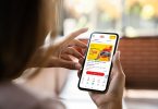Indosat-Ooredoo-IMGaming