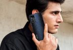 Infinix ZERO X Series Feature