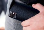 Infinix Zero X Neo Feature