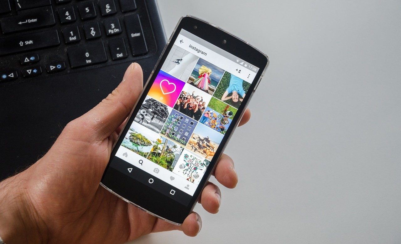 Kenapa Arsip Instagram Hilang Cara Memunculkannya