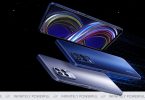 Kelebihan dan Kekurangan realme 8s - Header