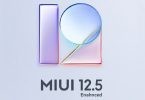 MIUI 12 5 Enhanced Feature
