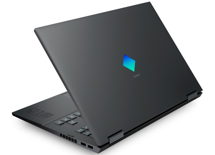 New-OMEN-by-HP-Laptop