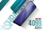 OPPO-Reno5-F-Harga-Baru
