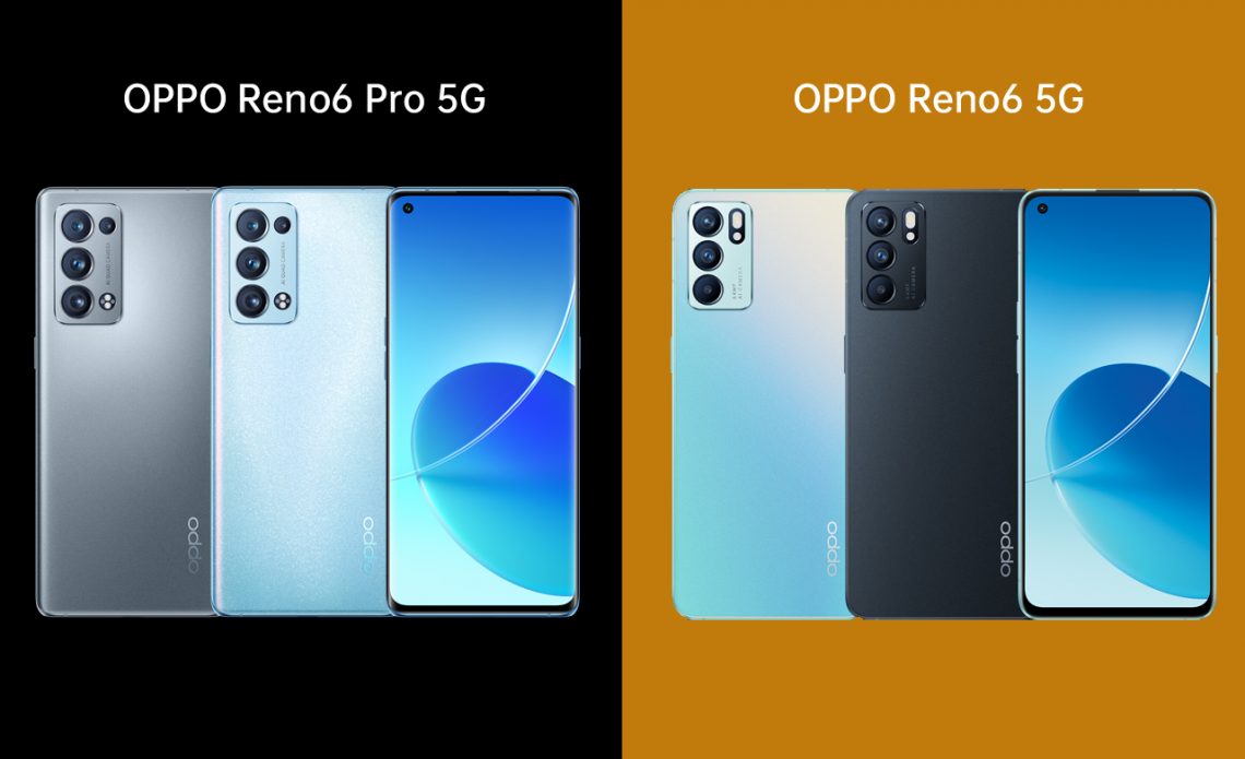 Oppo reno 8t. Oppo Reno 6 5g. Oppo Reno 6 Pro. Oppo Reno 6 Pro 5g vs 6 Pro +. Oppo Reno 6 Pro vs 6 Pro +.