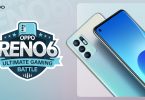 OPPO-Reno6-Ultimate-Gaming-Battle-Feature