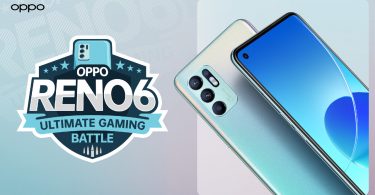 OPPO-Reno6-Ultimate-Gaming-Battle-Feature