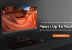 Onebot-M24A1-all-in-one-PC-Feature
