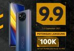 POCONYAPROMO-9.9.