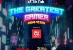 Pembukaan-Audisi-TikTok-The-Greatest-Gamer-Indonesia-