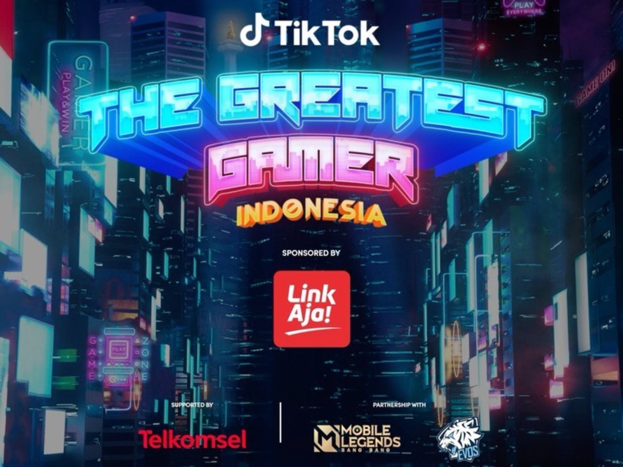 Pembukaan-Audisi-TikTok-The-Greatest-Gamer-Indonesia-