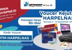 Promo-Hari-Pelanggan-Nasional-DatascripMall.ID-2021 Header