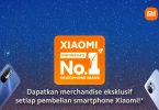 Promo-Nomor-1-Xiaomi-Indonesia