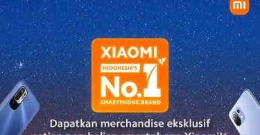 Promo-Nomor-1-Xiaomi-Indonesia