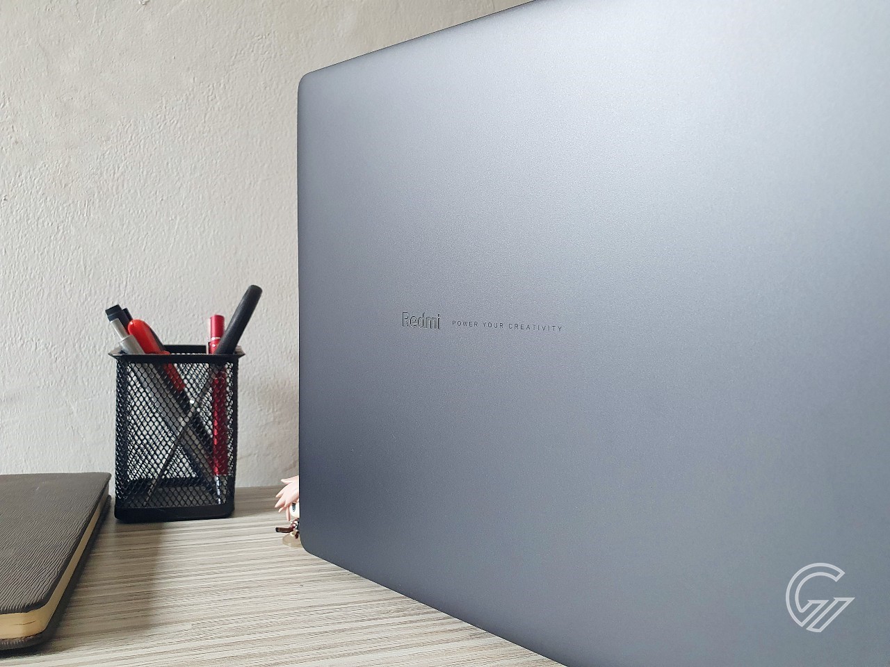 Redmibook 15 xma2101