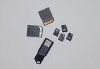 SD Card All