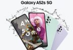 Samsung-Galaxy-A52s-5G-Indonesia