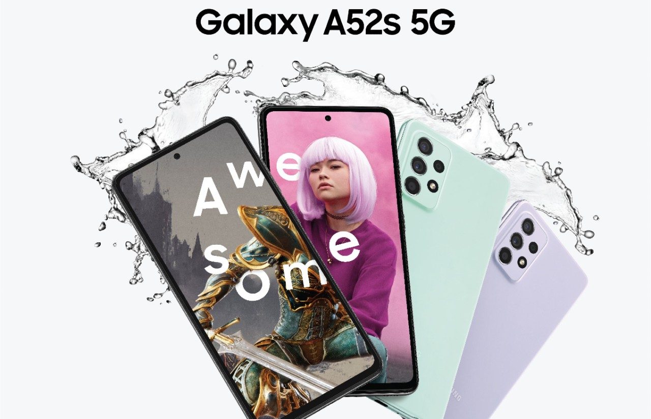 Samsung-Galaxy-A52s-5G-Indonesia