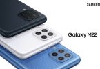 Samsung-Galaxy-M22-Feature