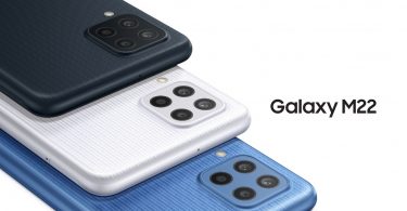 Samsung-Galaxy-M22-Feature