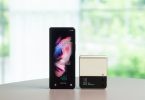 Samsung-Galaxy-Z-Fold3-dan-Flip3-Feature.