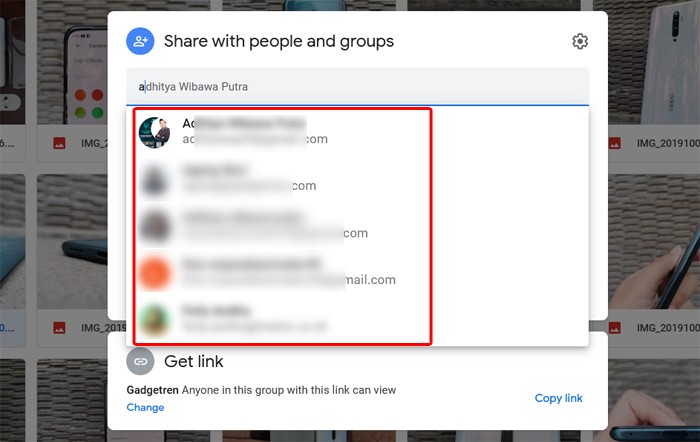 Share-Link-Google-Drive-2