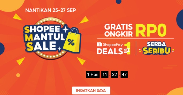 Shopee-Mantul-Sale-September-2021