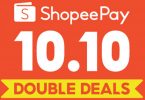 ShopeePay-10.10-Double-Deals