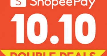 ShopeePay-10.10-Double-Deals