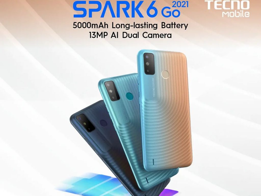 Техно спарк 2023. Techno Spark 6 go. Techno Spark go 2021. Tecno Spark go. Техно Spark 6 go 2021.