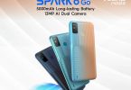 TECNO-Spark-6-Go-2021-Teaser-