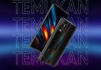 Tanggal-Peluncuran-TECNO-POVA-2