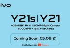 Tanggal-peluncuran-vivo-Y21-Series-Terungkap