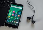 WhatsApp Handphonez