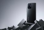 Xiaomi 11T