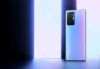 Xiaomi 11T Pro