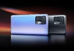 Xiaomi 11T Pro Feature
