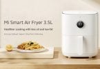 Xiaomi Mi Smart Air Fryer 3.5L