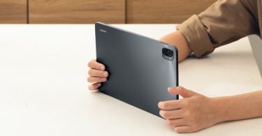 Xiaomi-Pad-5-Feature