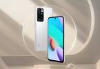 Xiaomi-Redmi-10-Rilis-di-Indonesia-