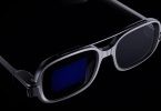 Xiaomi-Smart-Glasses-Feature