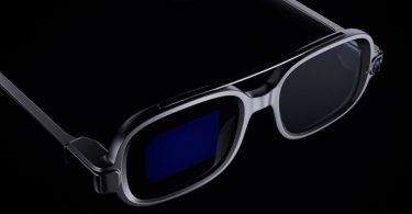 Xiaomi-Smart-Glasses-Feature
