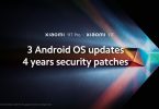 Xiaomi-Tawarkan-3-Android-OS-updates-dan-4-tahun-pembaruan-keamanan
