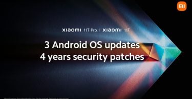 Xiaomi-Tawarkan-3-Android-OS-updates-dan-4-tahun-pembaruan-keamanan