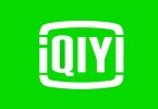 iQiyi Logo Feature