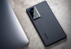 vivo-X70-Pro-5G-Feature.